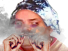 https://image.noelshack.com/fichiers/2025/19/4/1746732918-full-19.png