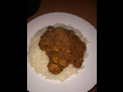 https://image.noelshack.com/fichiers/2025/19/4/1746734845-butter-chicken.jpg