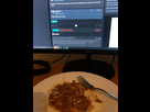 https://image.noelshack.com/fichiers/2025/19/4/1746735849-butter-chicken-4.jpg