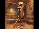 https://image.noelshack.com/fichiers/2025/19/4/1746736138-image.png