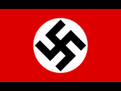 https://image.noelshack.com/fichiers/2025/19/4/1746737059-250px-flag-of-the-nsdap-1920-1945-svg.png