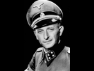 https://image.noelshack.com/fichiers/2025/19/4/1746737538-800px-adolf-eichmann-1942.jpg