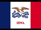 https://image.noelshack.com/fichiers/2025/19/4/1746737755-1200px-flag-of-iowa-svg.png