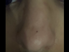 https://image.noelshack.com/fichiers/2025/19/4/1746741066-img-1068.jpeg