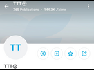 https://image.noelshack.com/fichiers/2025/19/5/1746754015-screenshot-20250509-032510-samsung-internet.jpg