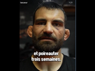 https://image.noelshack.com/fichiers/2025/19/5/1746758148-capture-d-cran-2025-05-09-043541.png