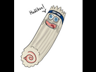 https://www.noelshack.com/2025-19-5-1746766309-xn-naruto-naruto.png