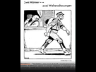 https://image.noelshack.com/fichiers/2025/19/5/1746769142-capture-d-cran-2025-05-09-073759.png