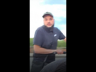 https://image.noelshack.com/fichiers/2025/19/5/1746769866-screenshot-2025-05-09-07-50-33-994-com-brave-browser-edit.jpg