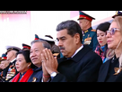 https://image.noelshack.com/fichiers/2025/19/5/1746774023-maduro.jpg