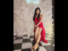 https://image.noelshack.com/fichiers/2025/19/5/1746774705-yoo-jinnytty-yoonjin-feet-7746737.jpg