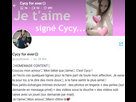 https://image.noelshack.com/fichiers/2025/19/5/1746776793-cylene-of.png