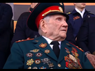 https://image.noelshack.com/fichiers/2025/19/5/1746777149-image.png