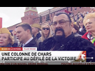 https://image.noelshack.com/fichiers/2025/19/5/1746777558-image.jpg