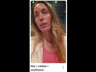https://image.noelshack.com/fichiers/2025/19/5/1746778582-cylene-09.png