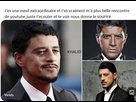 https://image.noelshack.com/fichiers/2025/19/5/1746778784-cylene-acteur01.png
