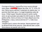 https://image.noelshack.com/fichiers/2025/19/5/1746779413-cylene-08a.png
