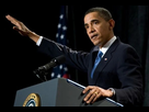 https://image.noelshack.com/fichiers/2025/19/5/1746780928-obama.jpg