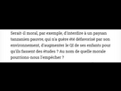 https://image.noelshack.com/fichiers/2025/19/5/1746781600-screenshot-20250509-110609-chrome.jpg