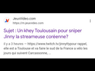 https://image.noelshack.com/fichiers/2025/19/5/1746782280-image.jpeg