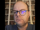 https://image.noelshack.com/fichiers/2025/19/5/1746786990-hyjnbm3-400x400.jpg