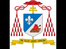 https://image.noelshack.com/fichiers/2025/19/5/1746788137-coat-of-arms-of-robert-francis-prevost-martinez-cardinal-svg.png