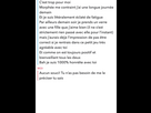 https://image.noelshack.com/fichiers/2025/19/5/1746788276-230b3353-3087-4db5-ac86-0ef9896dd9eb.jpeg