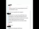 https://image.noelshack.com/fichiers/2025/19/5/1746788291-0974b542-a29e-4125-9a97-5ccf17cfa771.jpeg