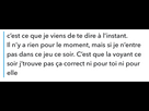 https://image.noelshack.com/fichiers/2025/19/5/1746788312-img-5569.jpeg