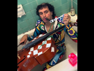 https://image.noelshack.com/fichiers/2025/19/5/1746789356-image.png