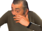 https://image.noelshack.com/fichiers/2025/19/5/1746790786-full143.png