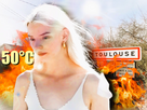 https://image.noelshack.com/fichiers/2025/19/5/1746791257-anya-toulouse.jpg