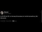 https://image.noelshack.com/fichiers/2025/19/5/1746793060-sans-titre.png
