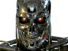https://image.noelshack.com/fichiers/2025/19/5/1746794848-terminator.png