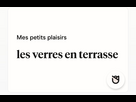 https://image.noelshack.com/fichiers/2025/19/5/1746797843-screenshot-20250509-153415-hinge.jpg
