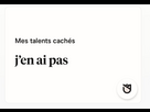 https://image.noelshack.com/fichiers/2025/19/5/1746797850-screenshot-20250509-153424-hinge.jpg