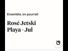 https://image.noelshack.com/fichiers/2025/19/5/1746797899-screenshot-20250509-153448-hinge.jpg