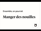 https://image.noelshack.com/fichiers/2025/19/5/1746797907-screenshot-20250509-153502-hinge.jpg