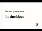 https://image.noelshack.com/fichiers/2025/19/5/1746797935-screenshot-20250509-153557-hinge.jpg