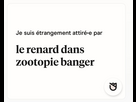 https://image.noelshack.com/fichiers/2025/19/5/1746797940-screenshot-20250509-153623-hinge.jpg