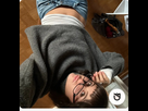 https://image.noelshack.com/fichiers/2025/19/5/1746797988-screenshot-20250509-153647-hinge.jpg