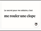 https://image.noelshack.com/fichiers/2025/19/5/1746798580-screenshot-20250509-154931-hinge.jpg