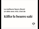https://image.noelshack.com/fichiers/2025/19/5/1746798746-screenshot-20250509-155204-hinge.jpg
