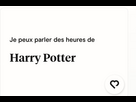 https://image.noelshack.com/fichiers/2025/19/5/1746798750-screenshot-20250509-155218-hinge.jpg