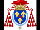 https://image.noelshack.com/fichiers/2025/19/5/1746800500-coat-of-arms-of-charles-de-bourbon-archbishop-of-rouen-svg.png