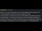https://image.noelshack.com/fichiers/2025/19/5/1746801278-screenshot-1.png