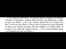 https://image.noelshack.com/fichiers/2025/19/5/1746802537-capture-d-cran-2025-05-09-165525.png