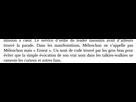 https://image.noelshack.com/fichiers/2025/19/5/1746802913-capture-d-cran-2025-05-09-170132.png