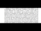 https://image.noelshack.com/fichiers/2025/19/5/1746803949-capture-d-cran-2025-05-09-171857.png