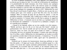 https://image.noelshack.com/fichiers/2025/19/5/1746804610-capture-d-cran-2025-05-09-173001.png